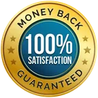 180-day money-back guarantee